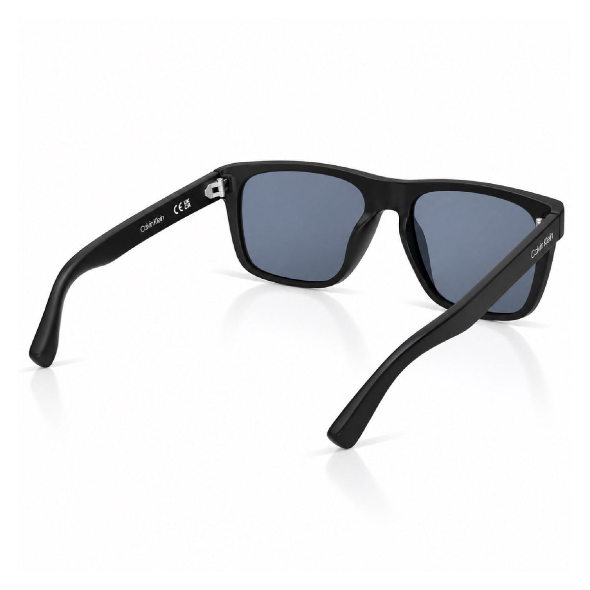 Lentes De Sol Calvin Klein Ck20521sn 001