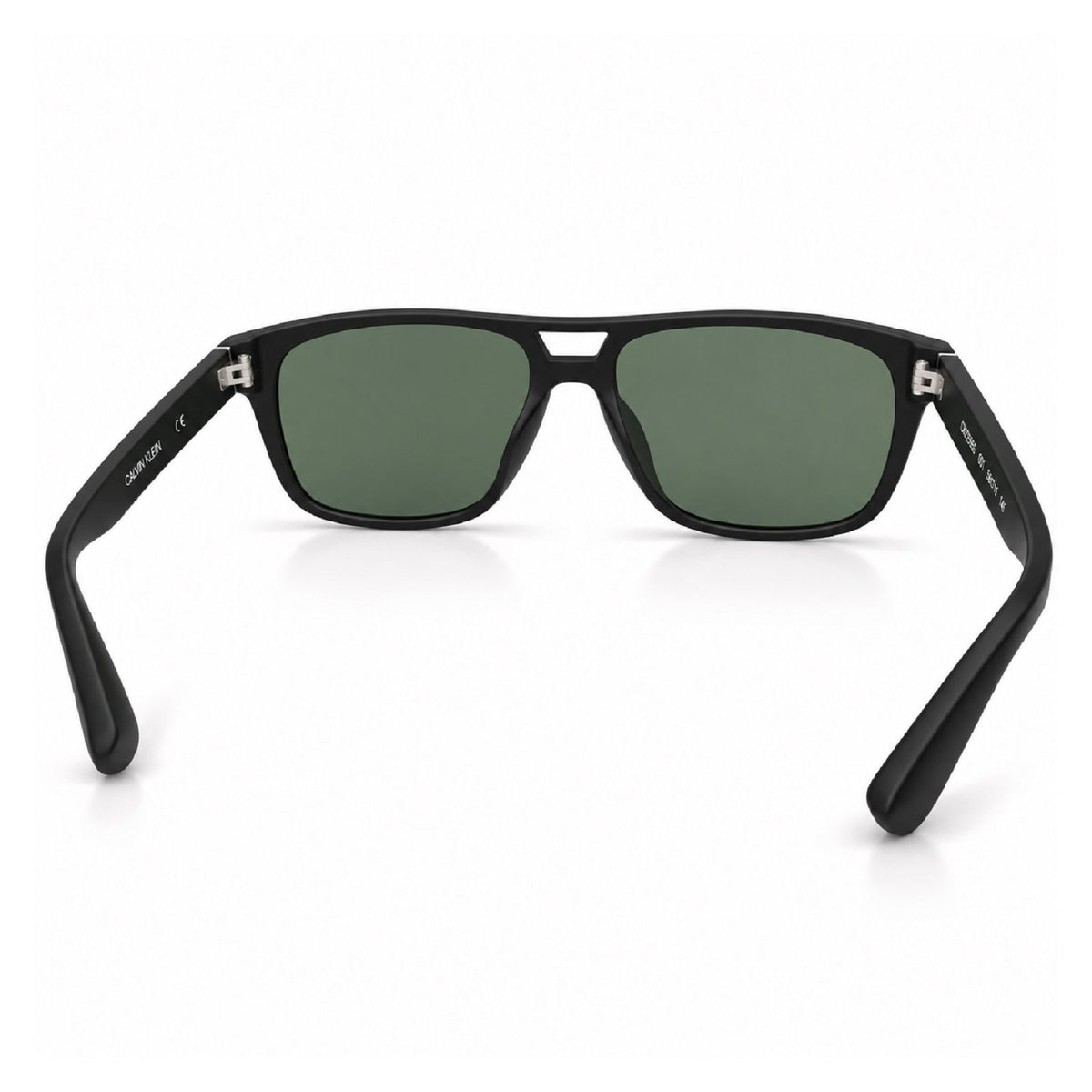 Lentes De Sol Calvin Klein Ck20523sn-001 Para Hombre