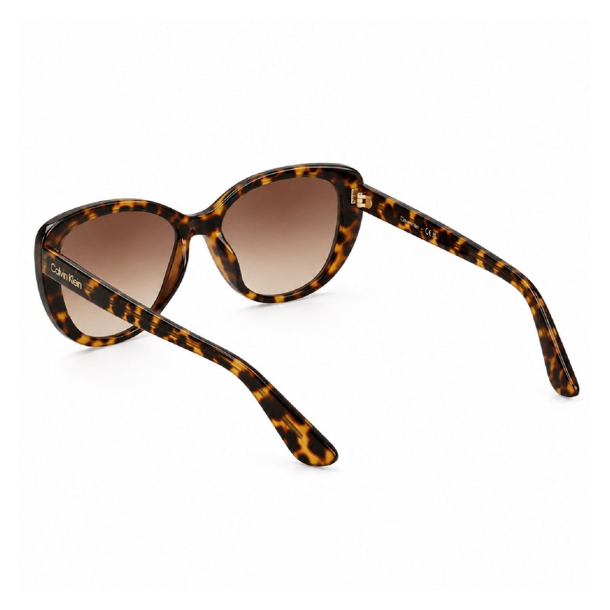 Lentes De Sol Calvin Klein Ck19560sn-235 Para Mujer