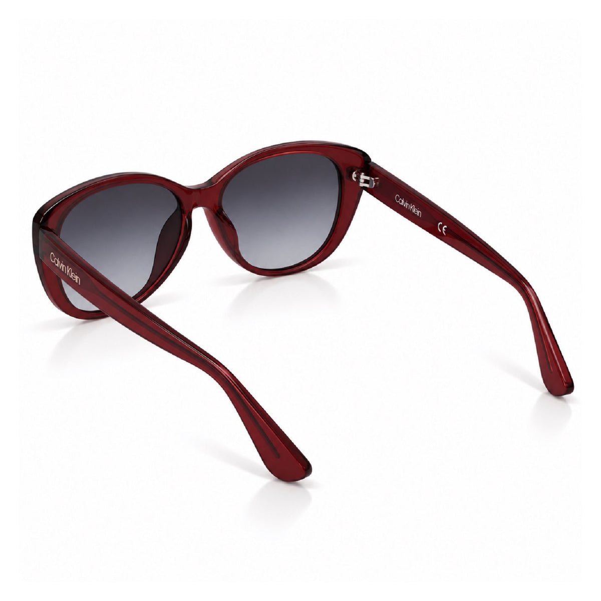 Lentes De Sol Calvin Klein Ck19560sn 605