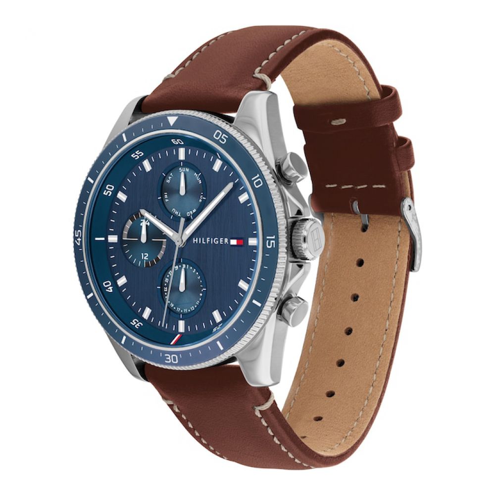 Reloj Tommy Hilfiger Tmy1791837