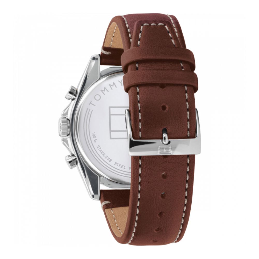 Reloj Tommy Hilfiger Tmy1791837