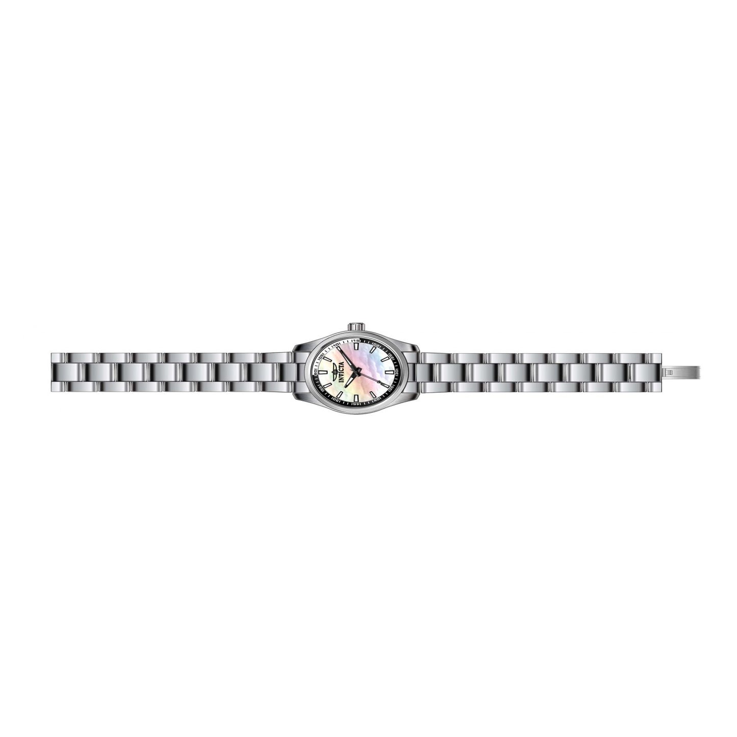 Reloj Invicta Specialty 12830