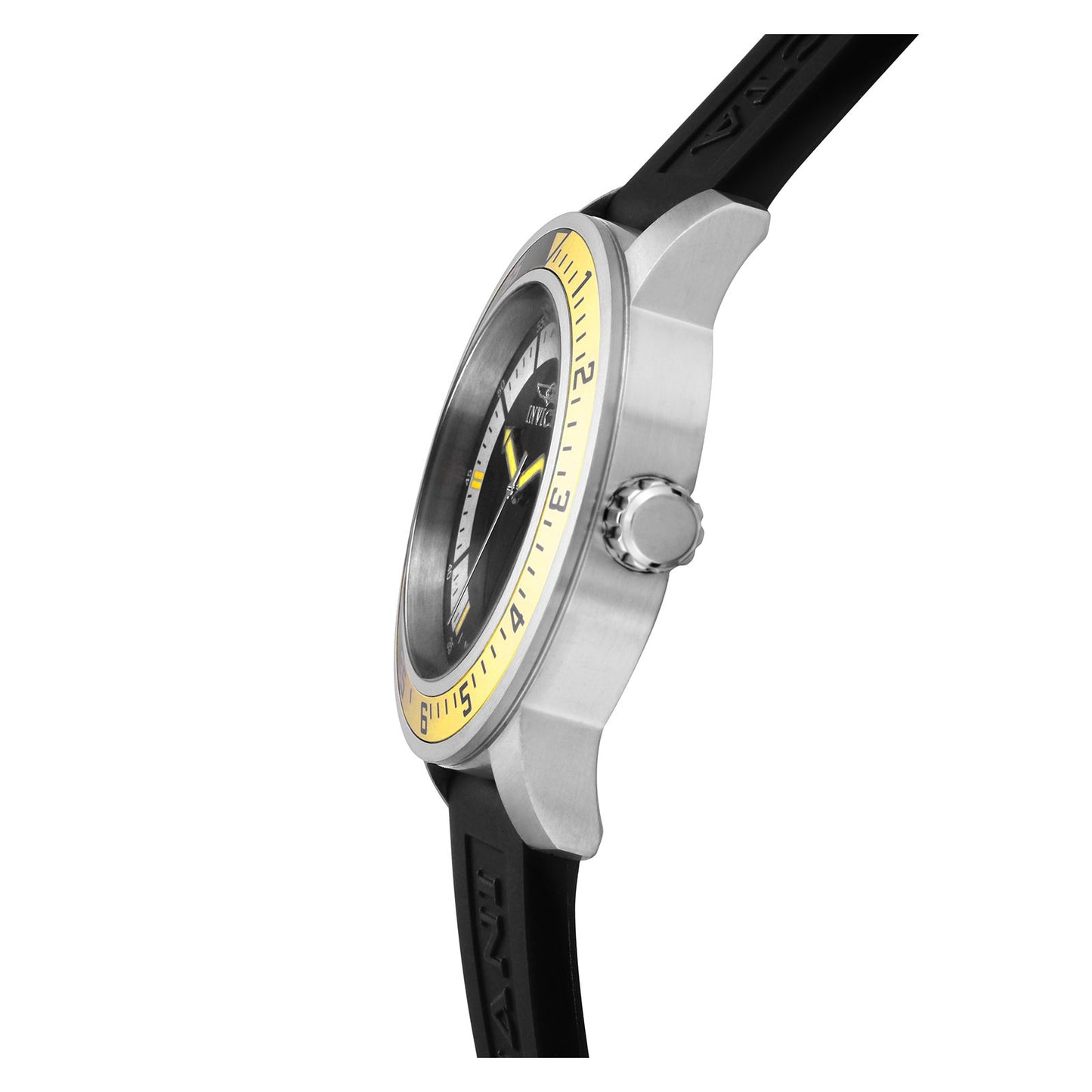 Reloj Invicta Specialty 12846