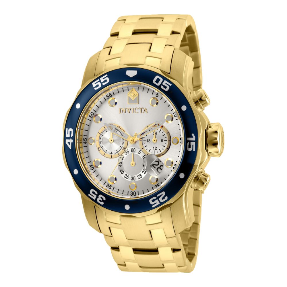 Reloj Invicta Pro Diver 80067