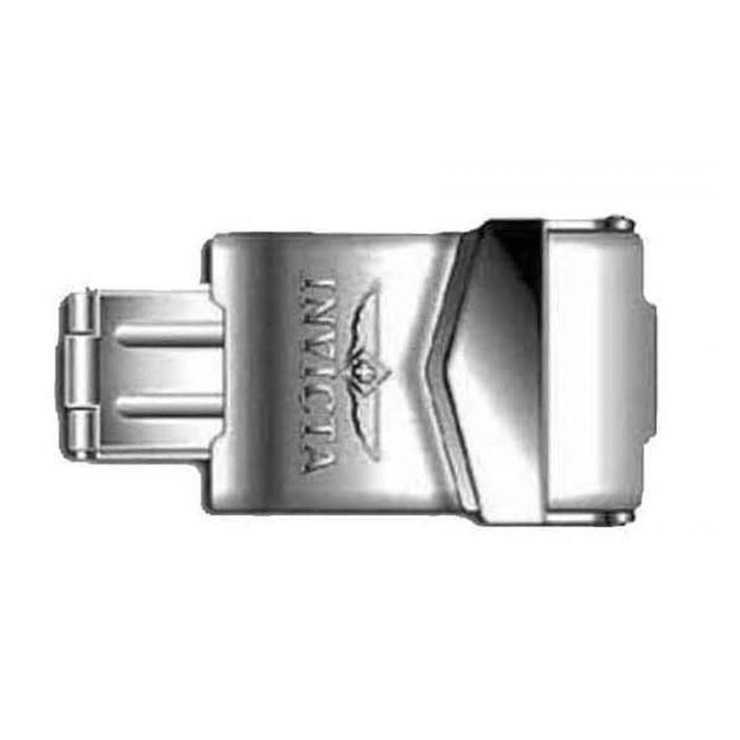 Reloj Invicta Specialty 13783