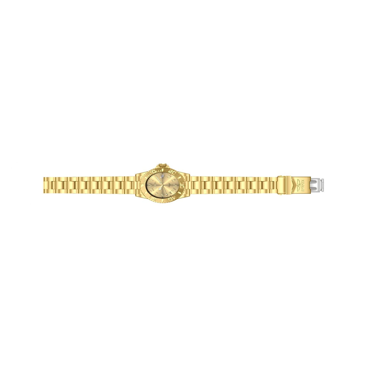 Reloj Invicta Angel 14321