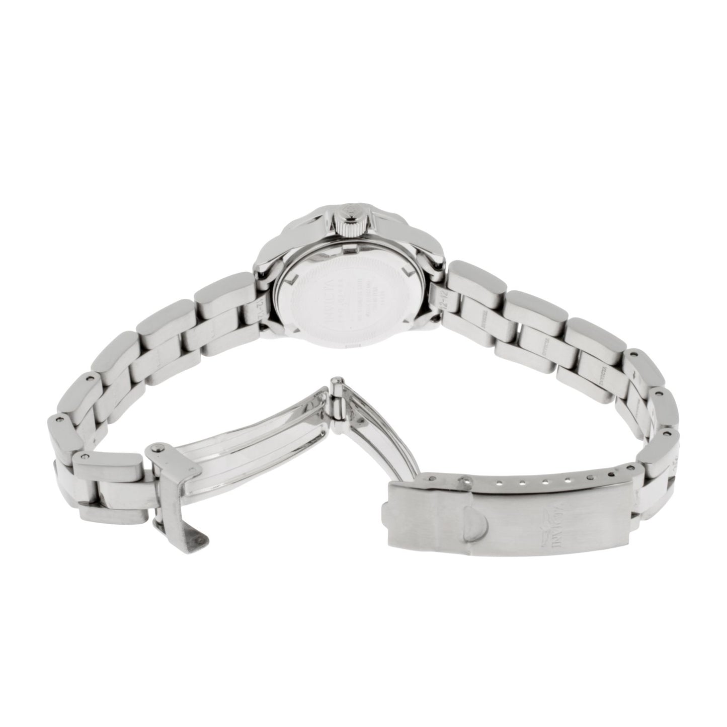 Reloj Invicta Pro Diver 14125