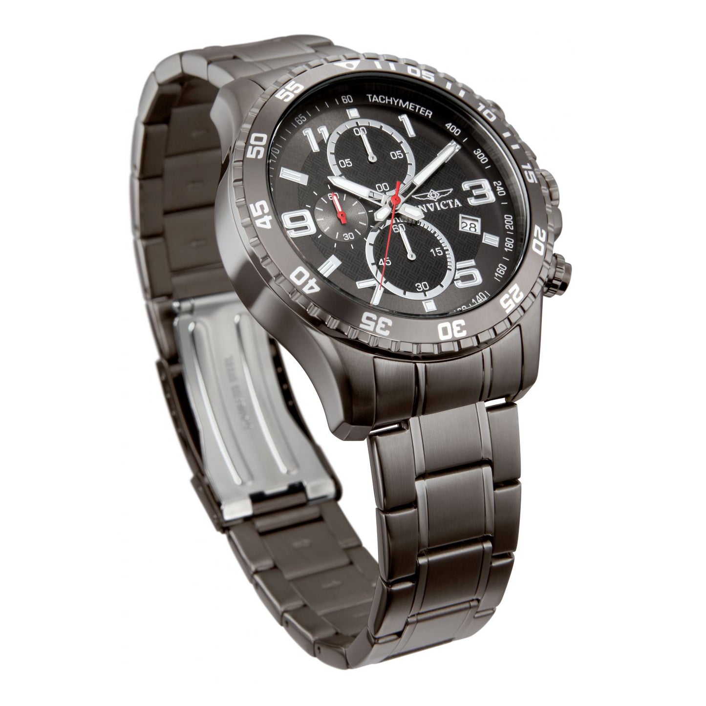Reloj Invicta Specialty 14879