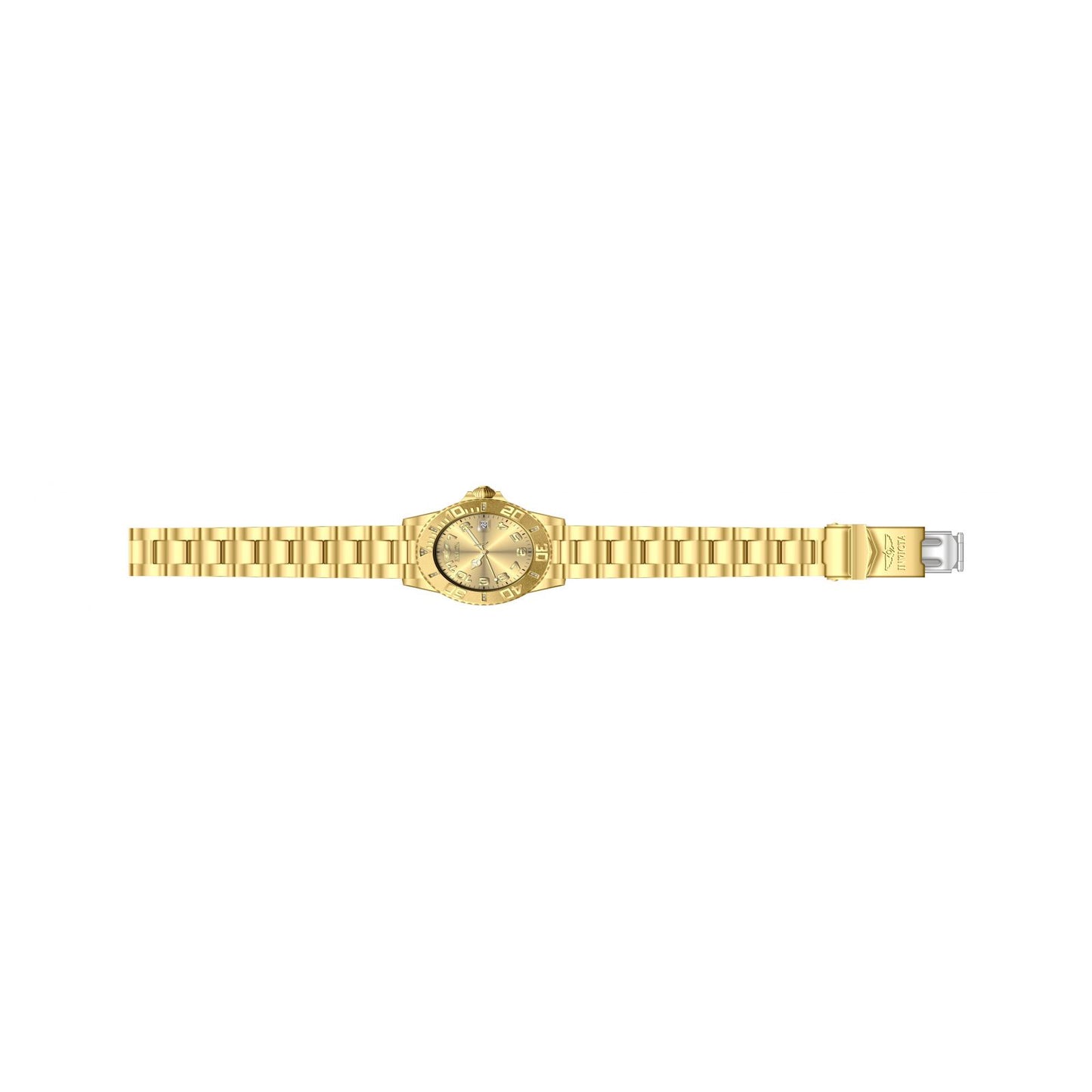 Reloj Invicta Pro Diver 15249