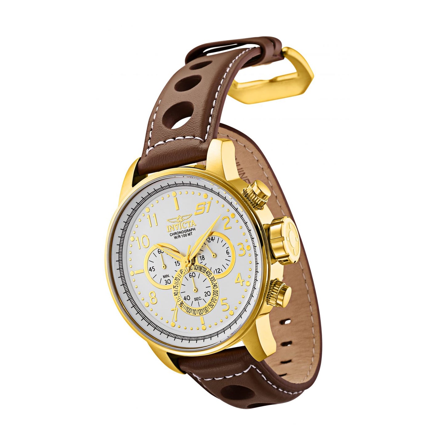 Reloj Invicta S1 Rally 16011