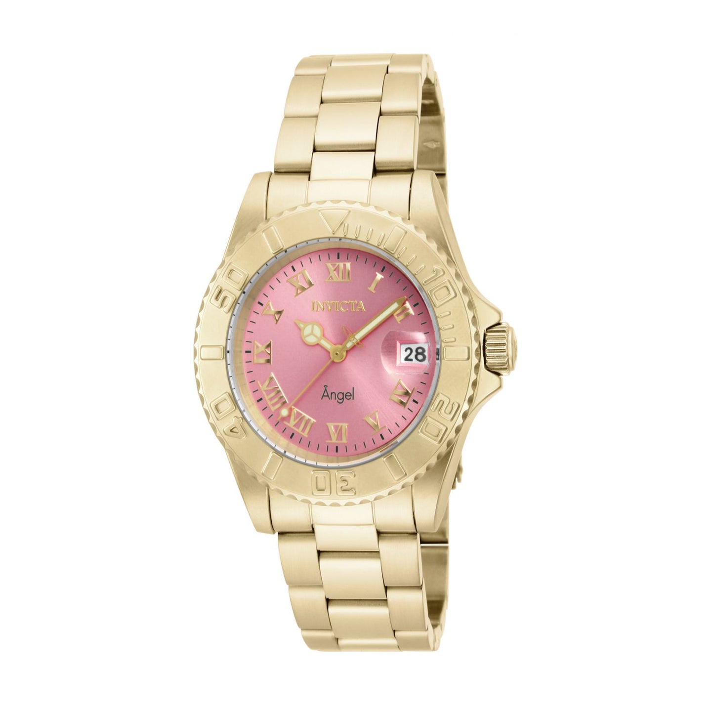 Reloj Invicta Angel 16851
