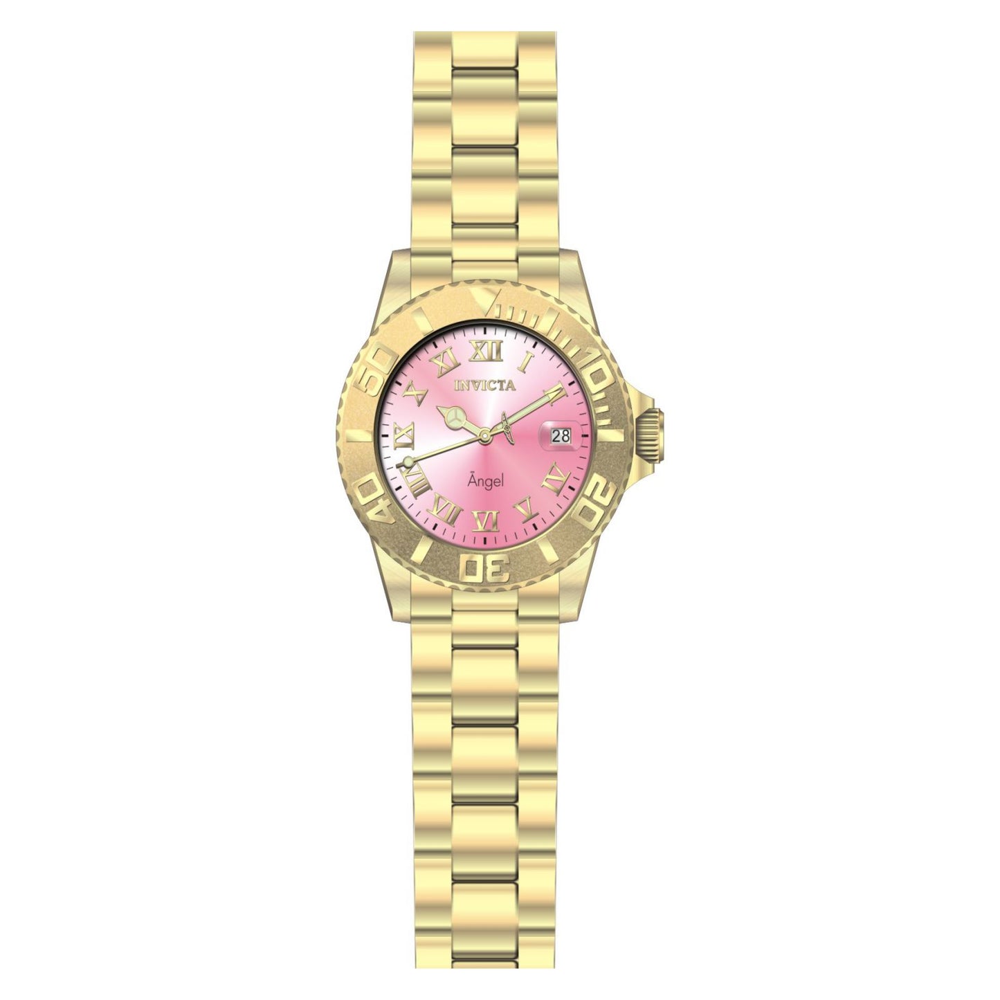 Reloj Invicta Angel 16851