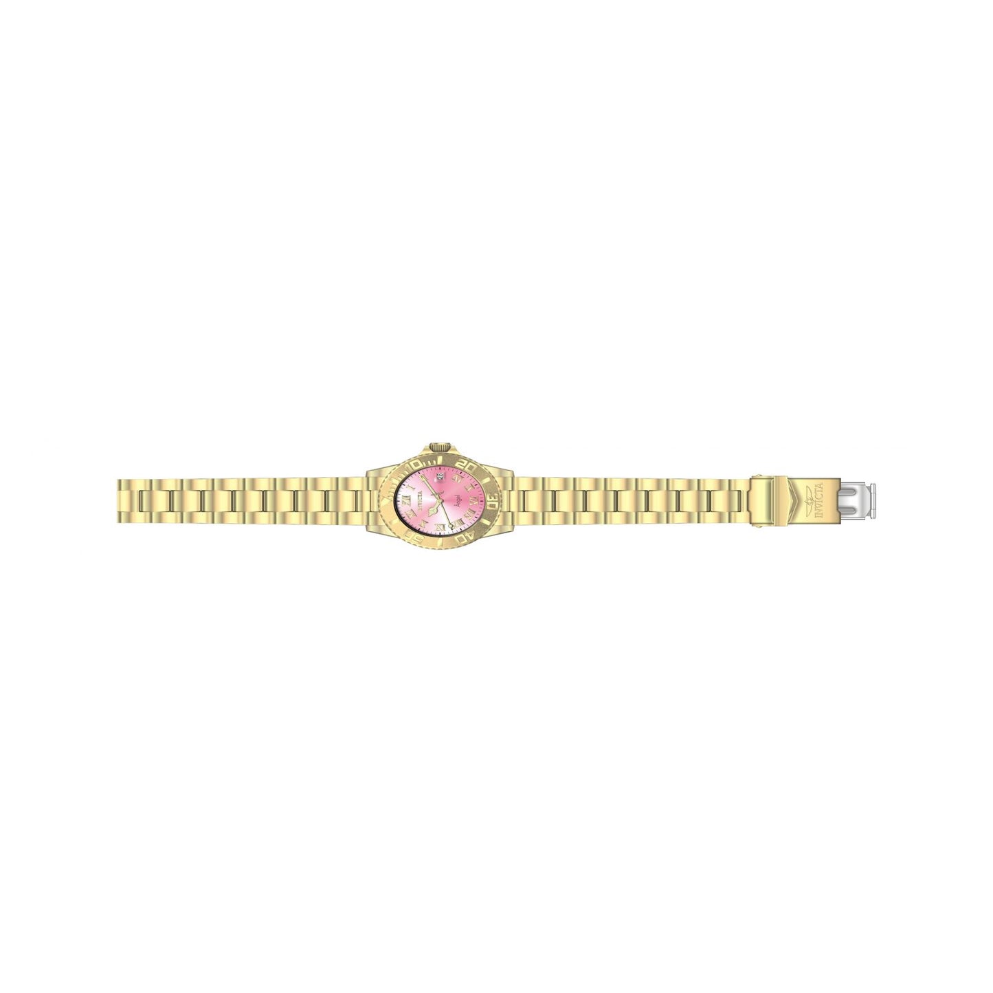 Reloj Invicta Angel 16851