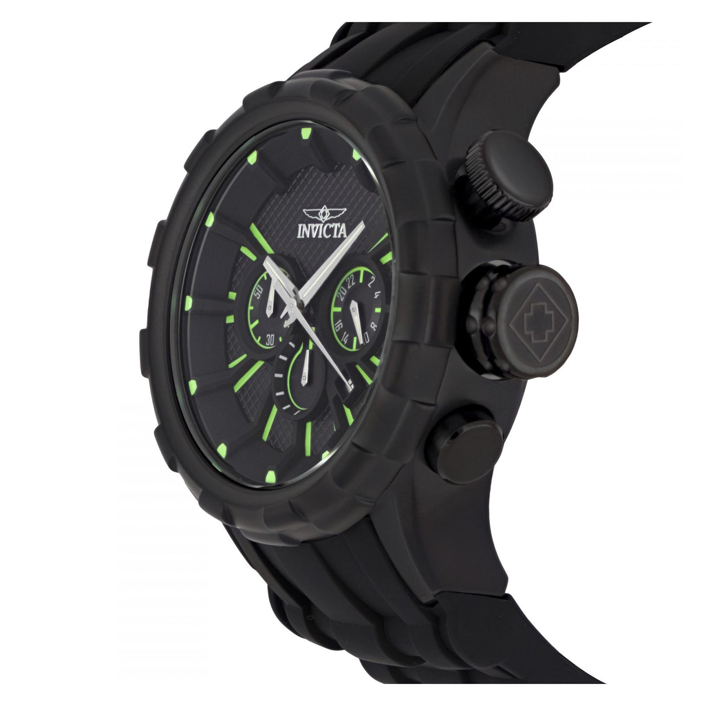 Reloj Invicta I-force 16974