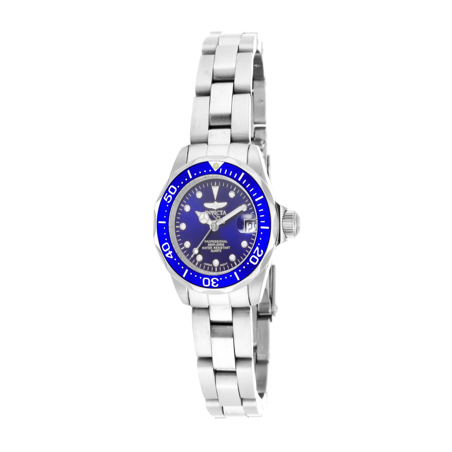 Reloj Invicta Pro Diver 17034