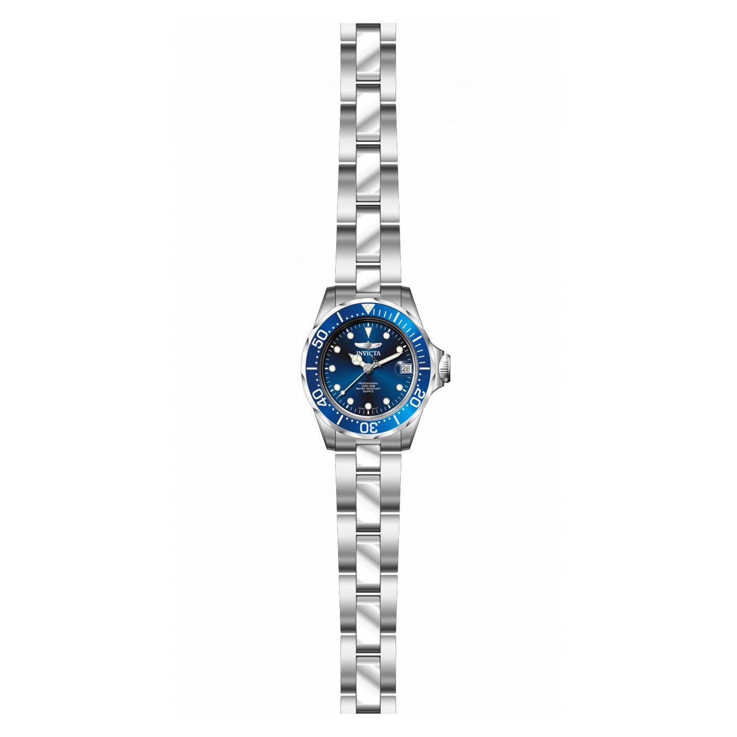 Reloj Invicta Pro Diver 17034