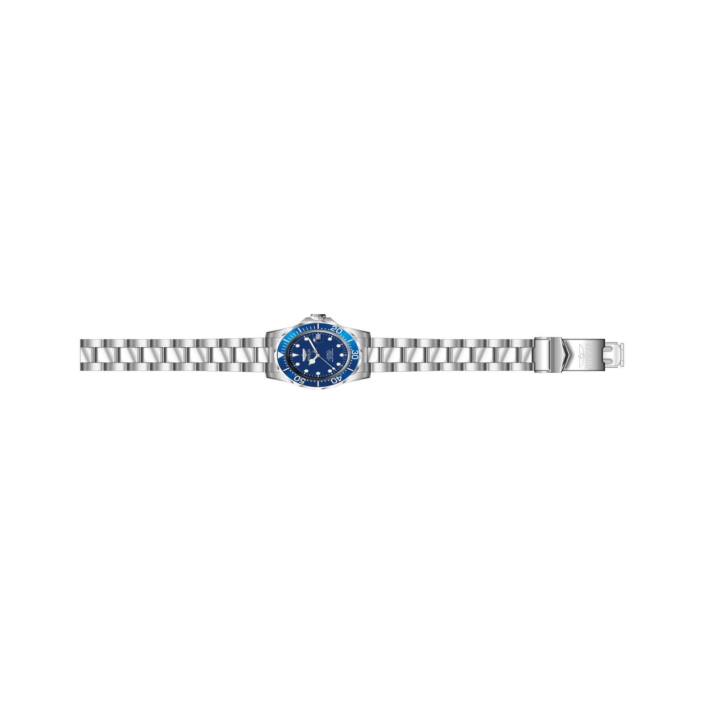 Reloj Invicta Pro Diver 17040