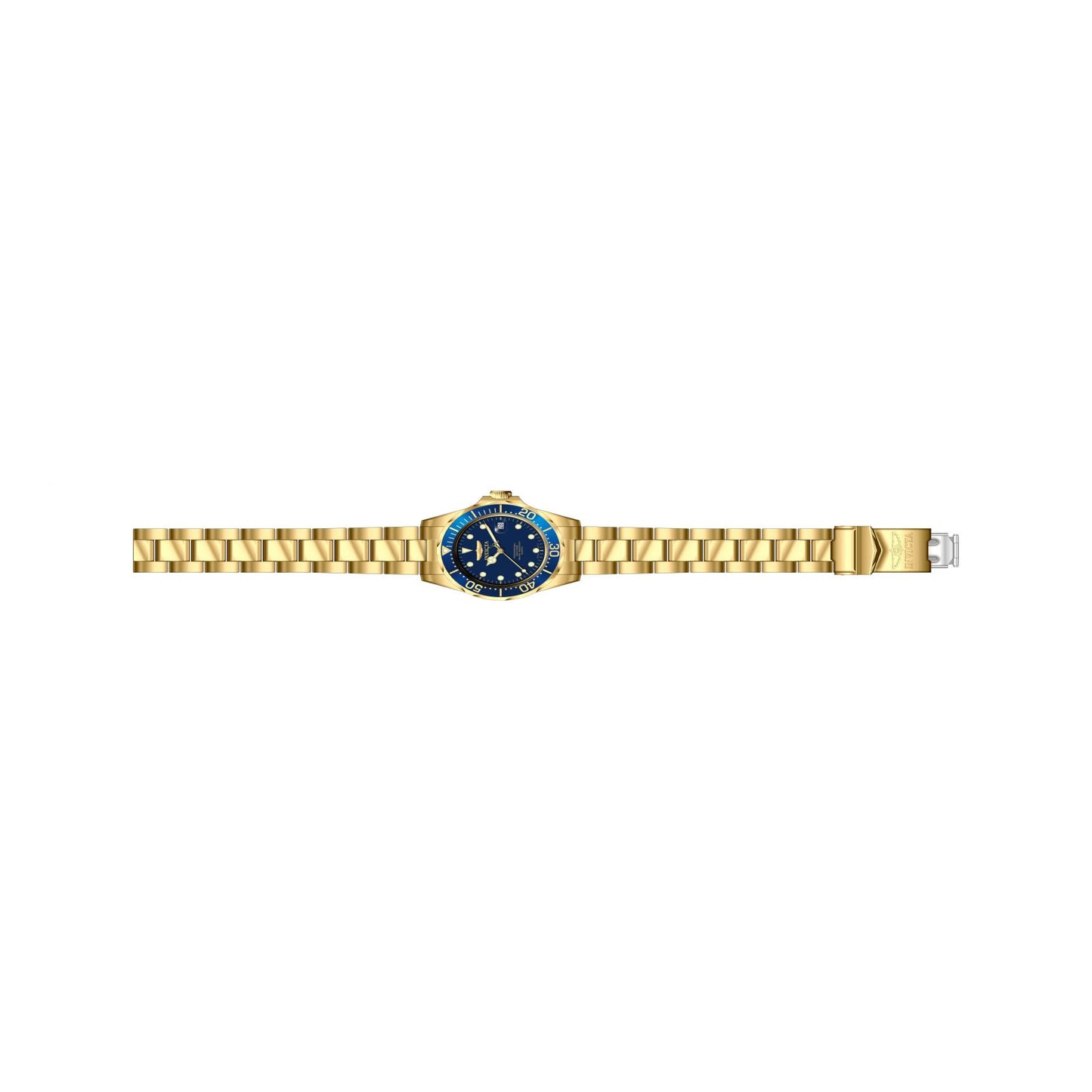 Reloj Invicta Pro Diver 17052