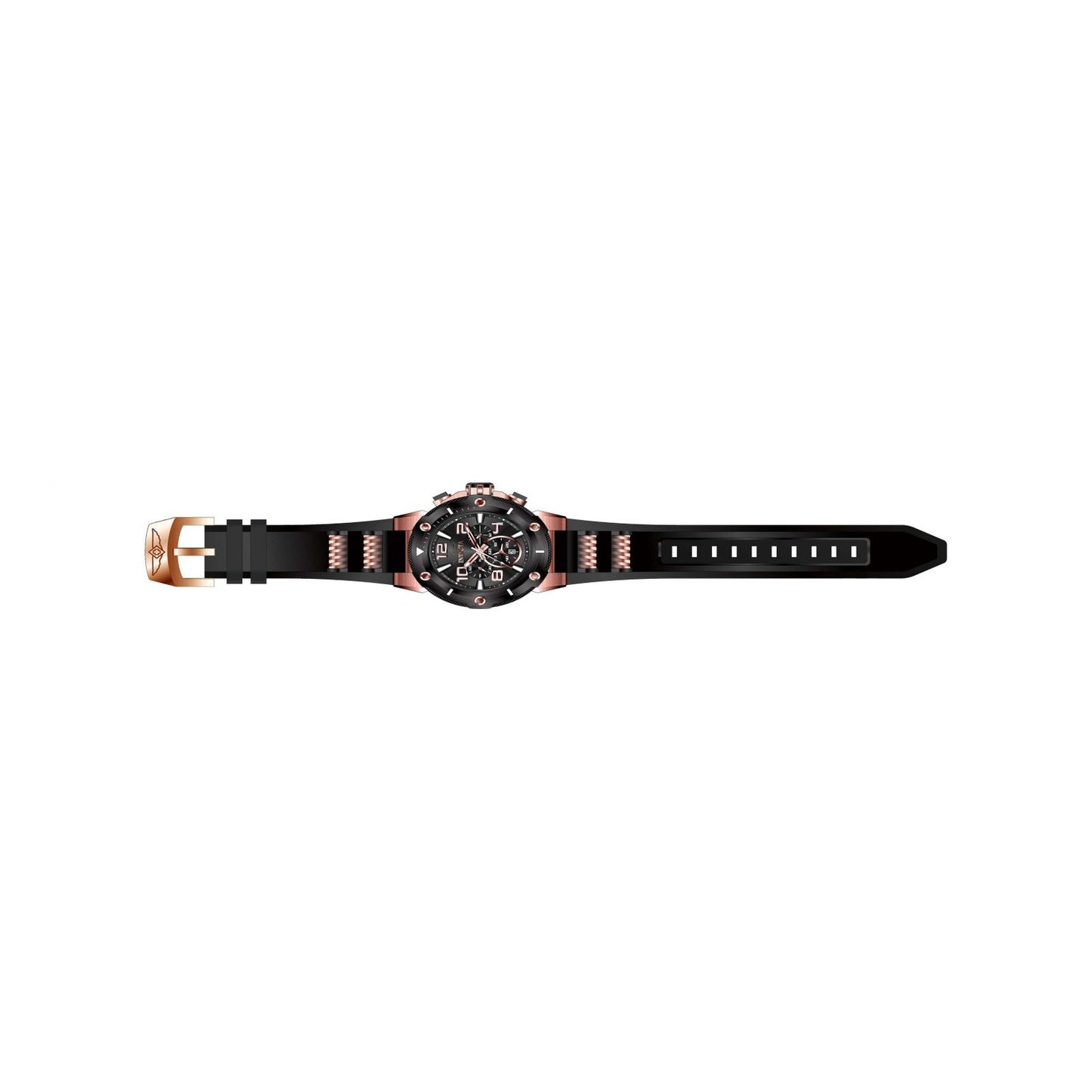 Reloj Invicta Speedway 17201