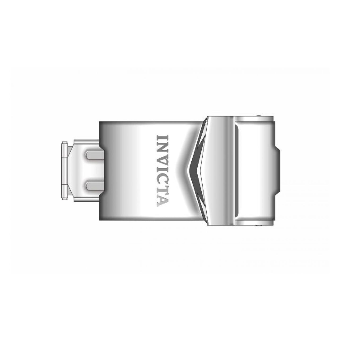 Reloj Invicta Angel 17419