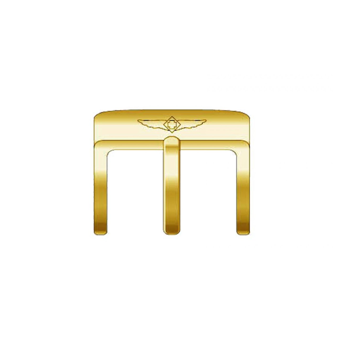 Reloj Invicta Angel 17483