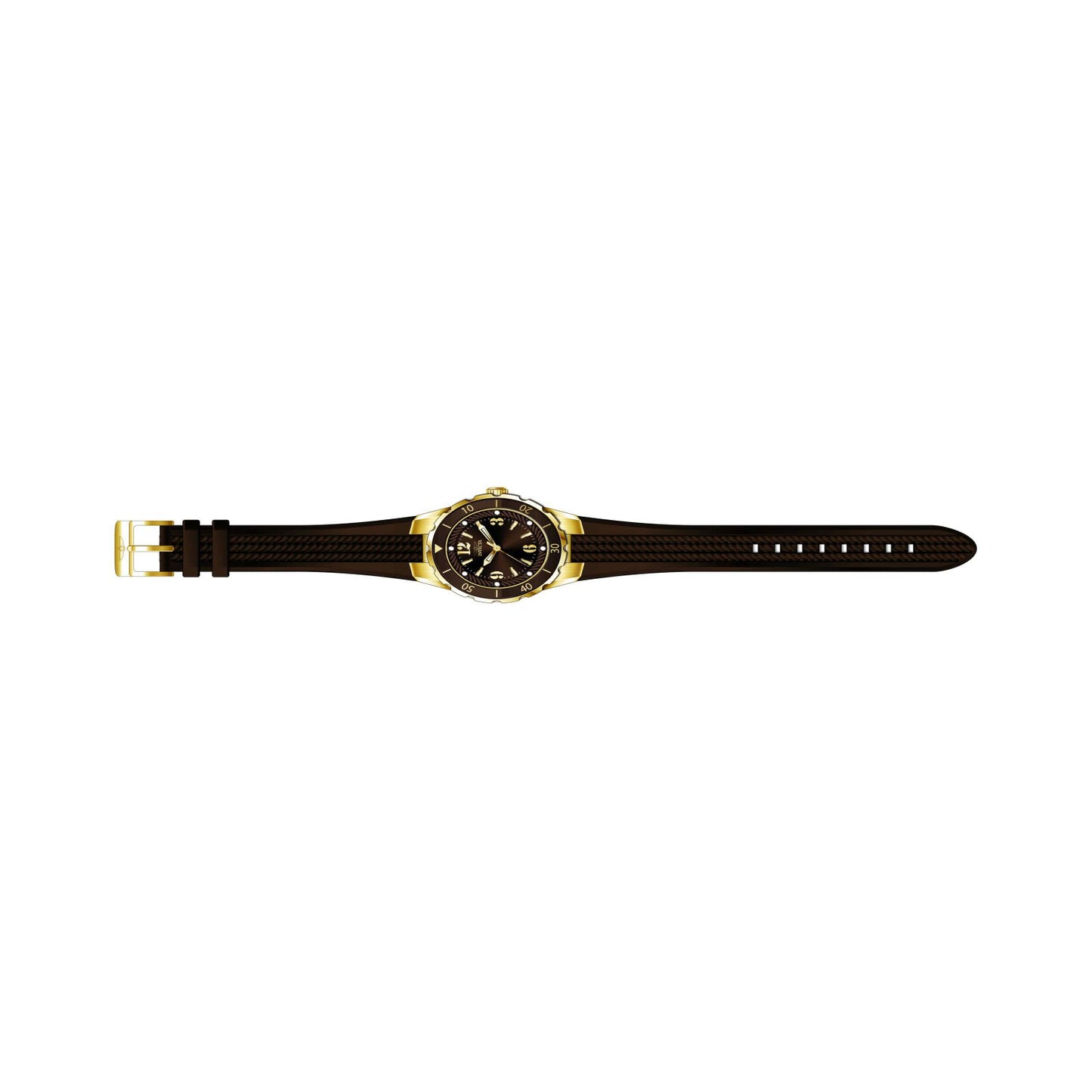 Reloj Invicta Angel 17485