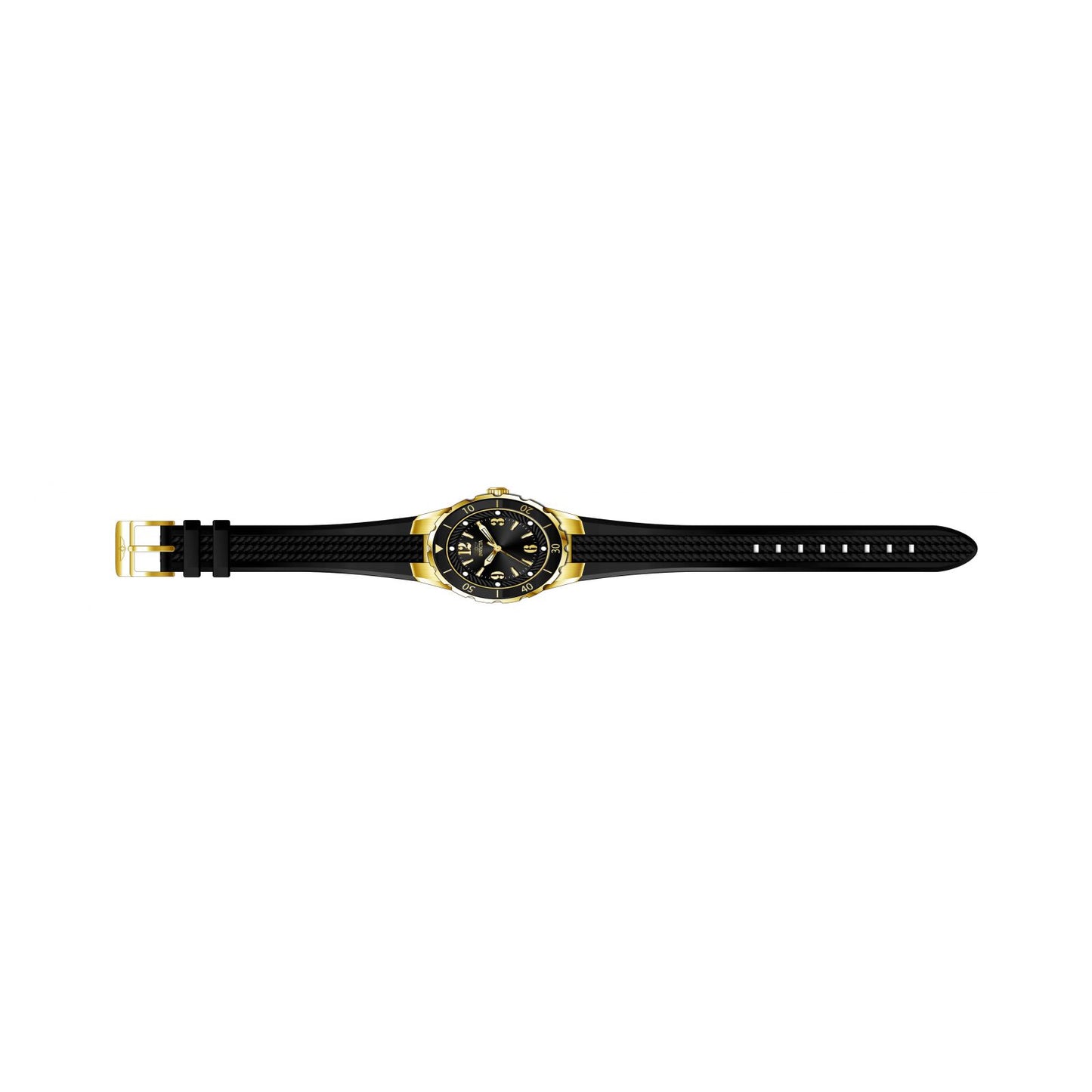 Reloj Invicta Angel 17486