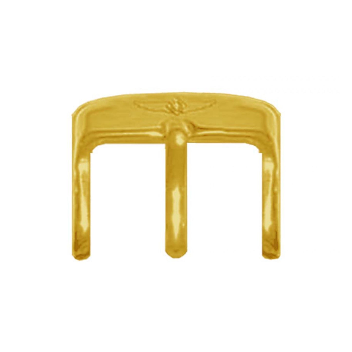 Reloj Invicta Angel 18797