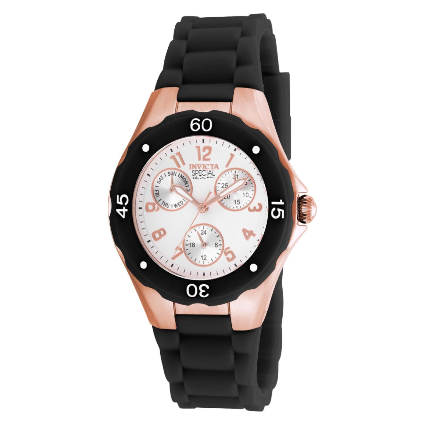 Reloj Invicta Angel 18799