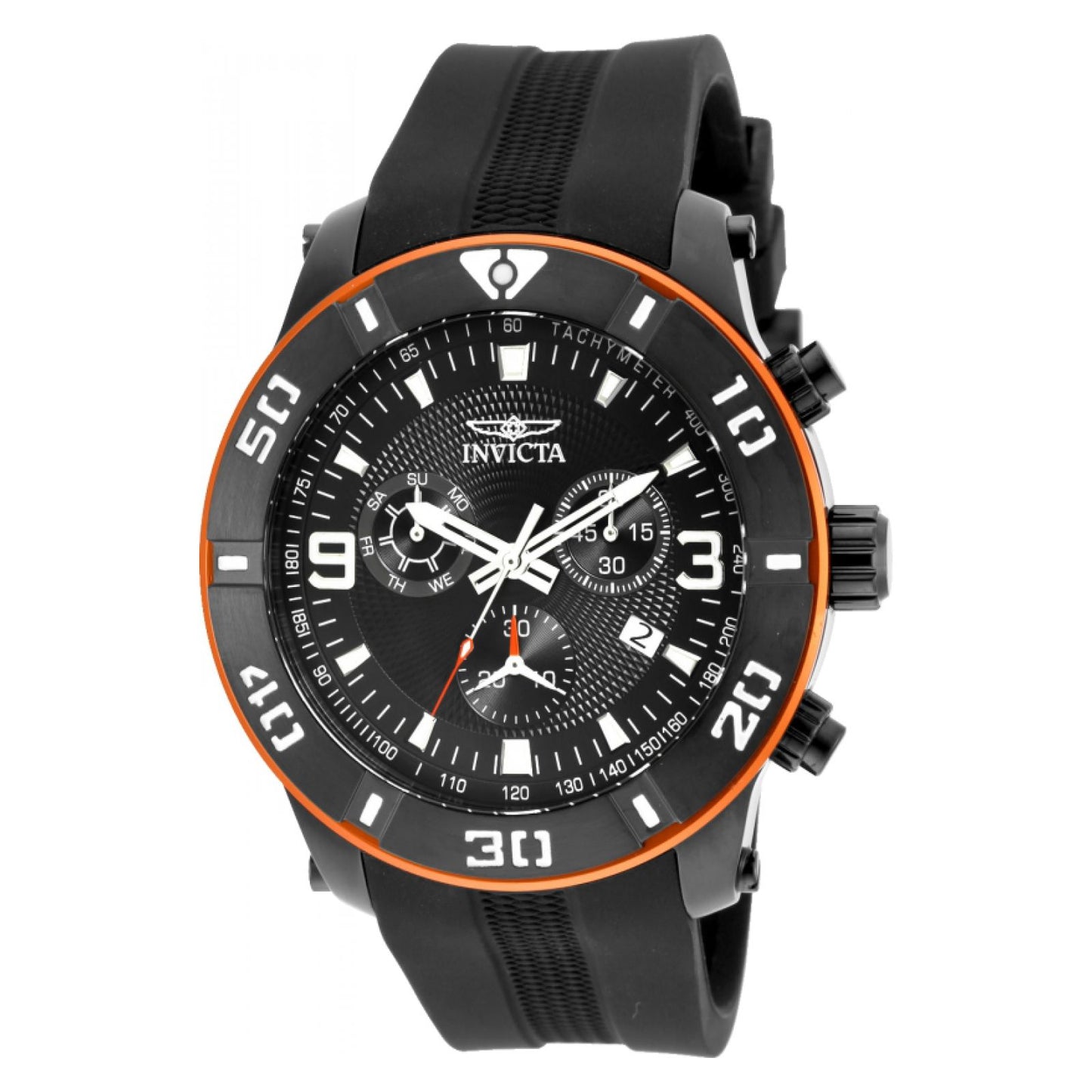 Reloj Invicta Pro Diver 19827