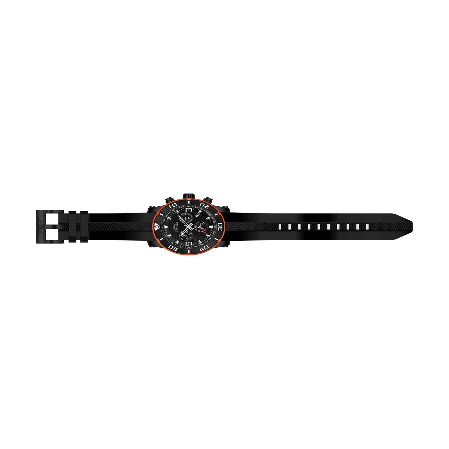 Reloj Invicta Pro Diver 19827