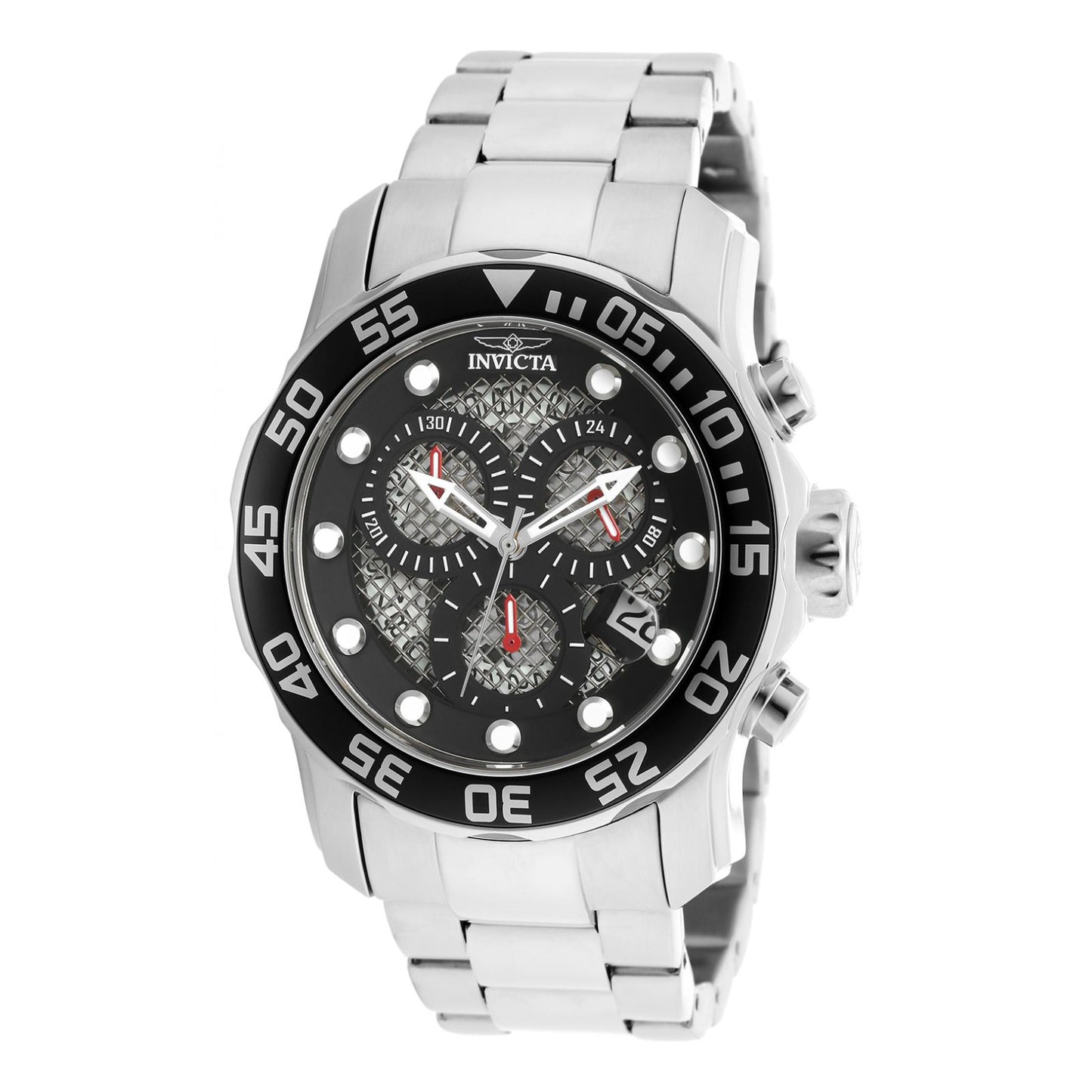 Reloj Invicta Pro Diver 19836