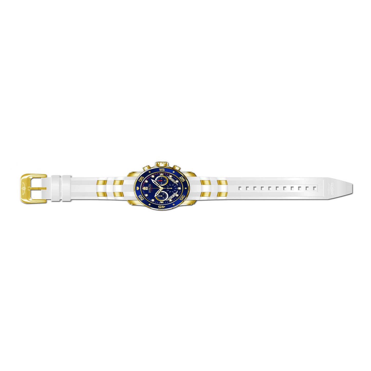 Reloj Invicta Pro Diver 20288