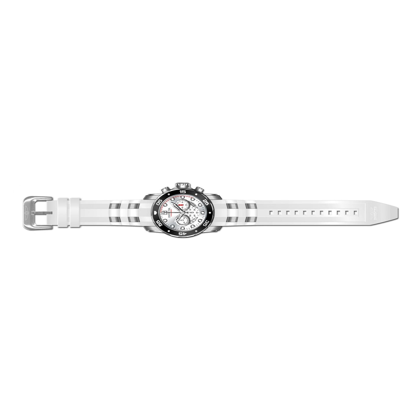 Reloj Invicta Pro Diver 20290