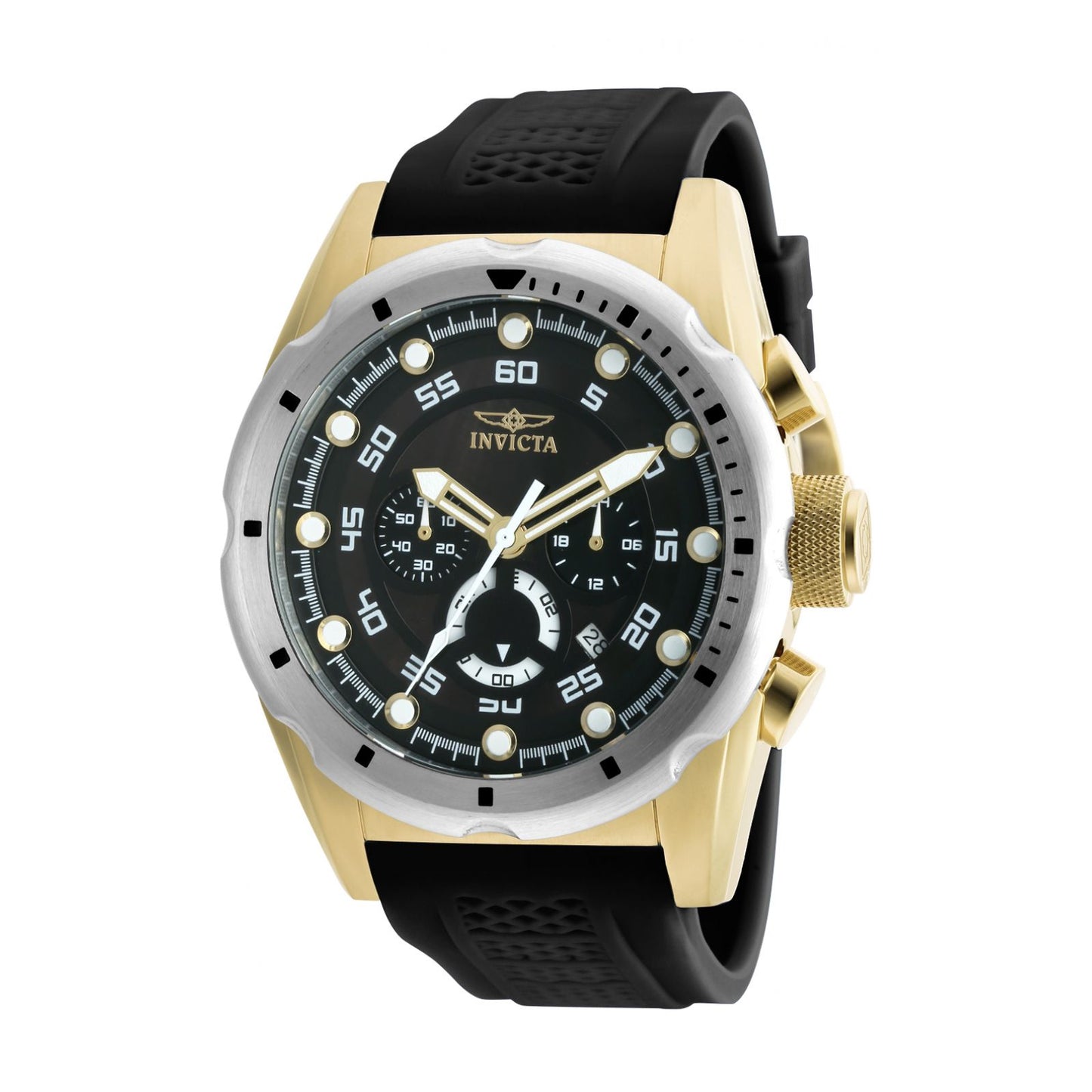 Reloj Invicta Speedway 20309
