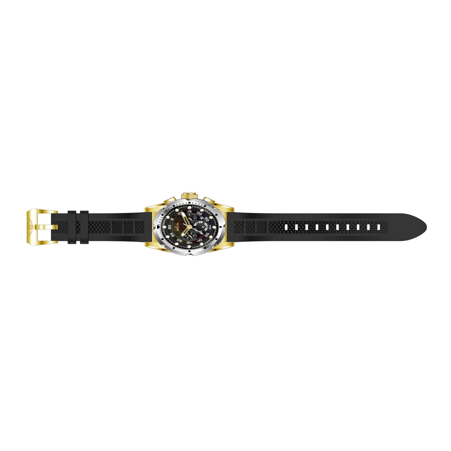 Reloj Invicta Speedway 20309