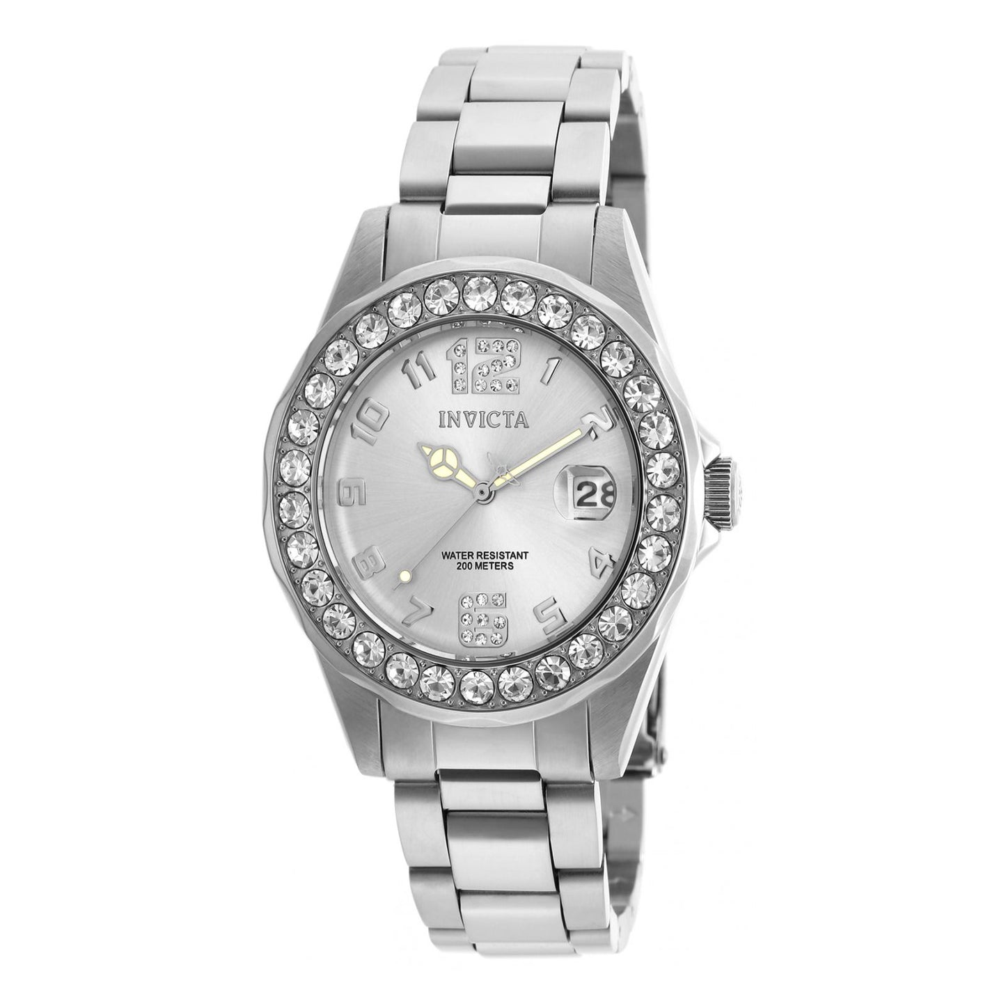 Reloj Invicta Pro Diver 21396