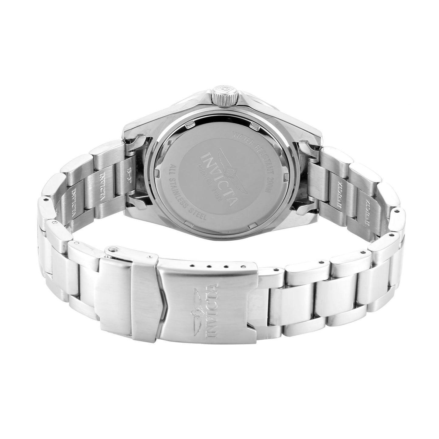 Reloj Invicta Pro Diver 21396