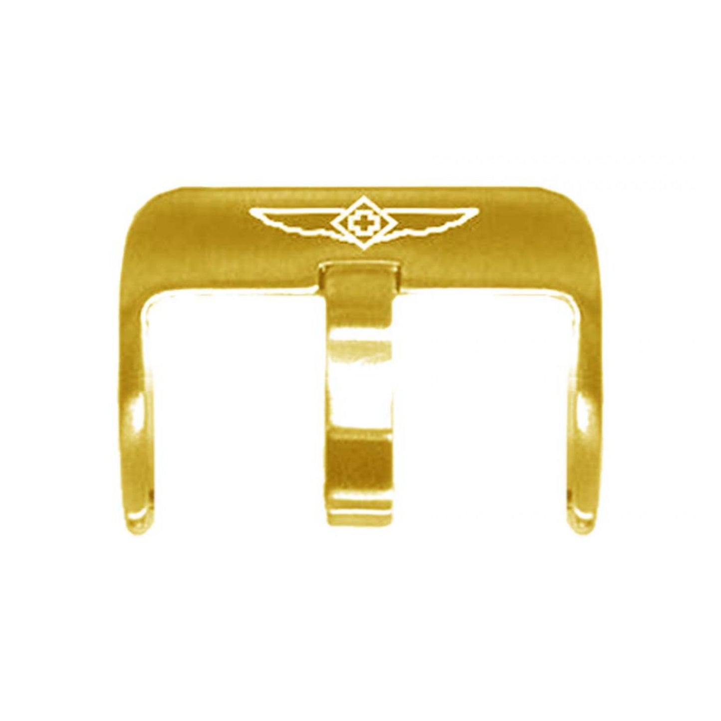 Reloj Invicta Pro Diver 21447