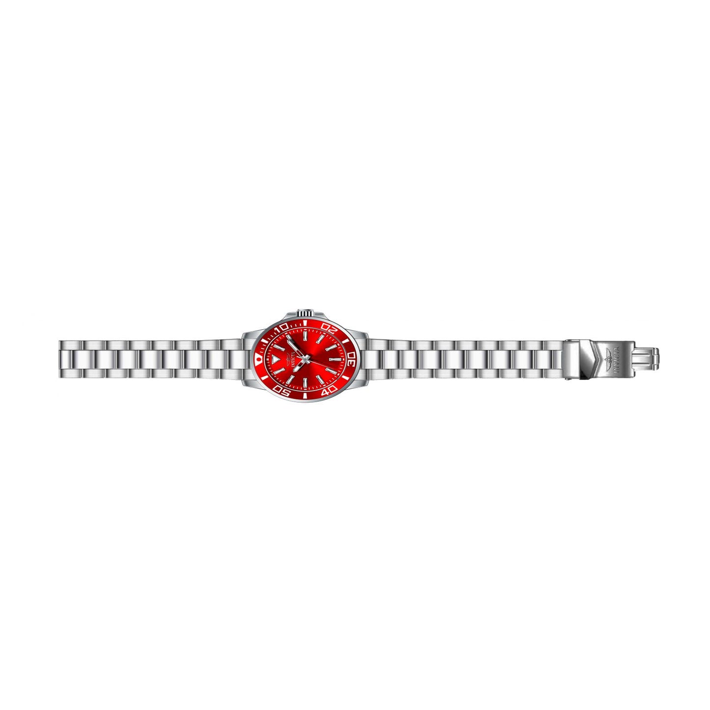 Reloj Invicta Pro Diver 21544