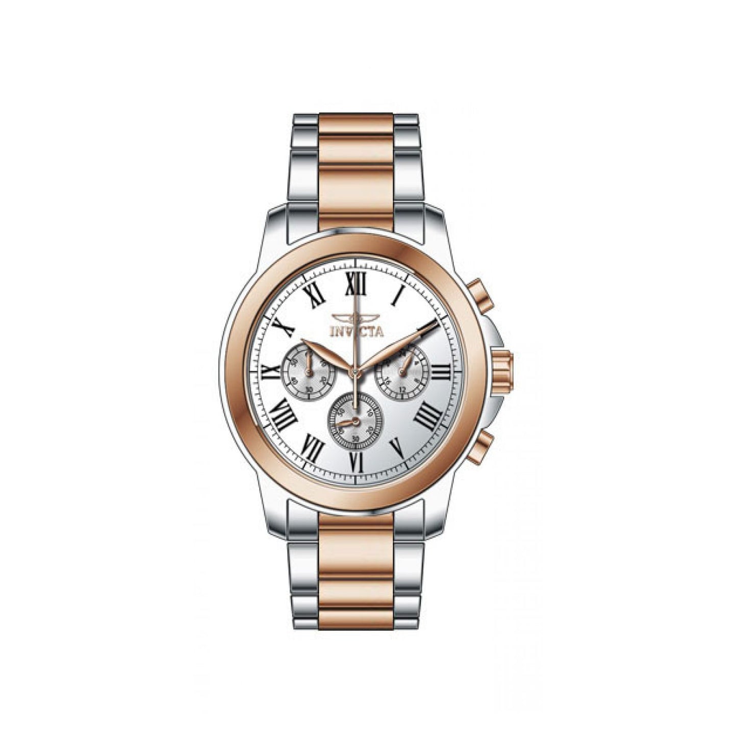 Reloj Invicta Specialty 21660
