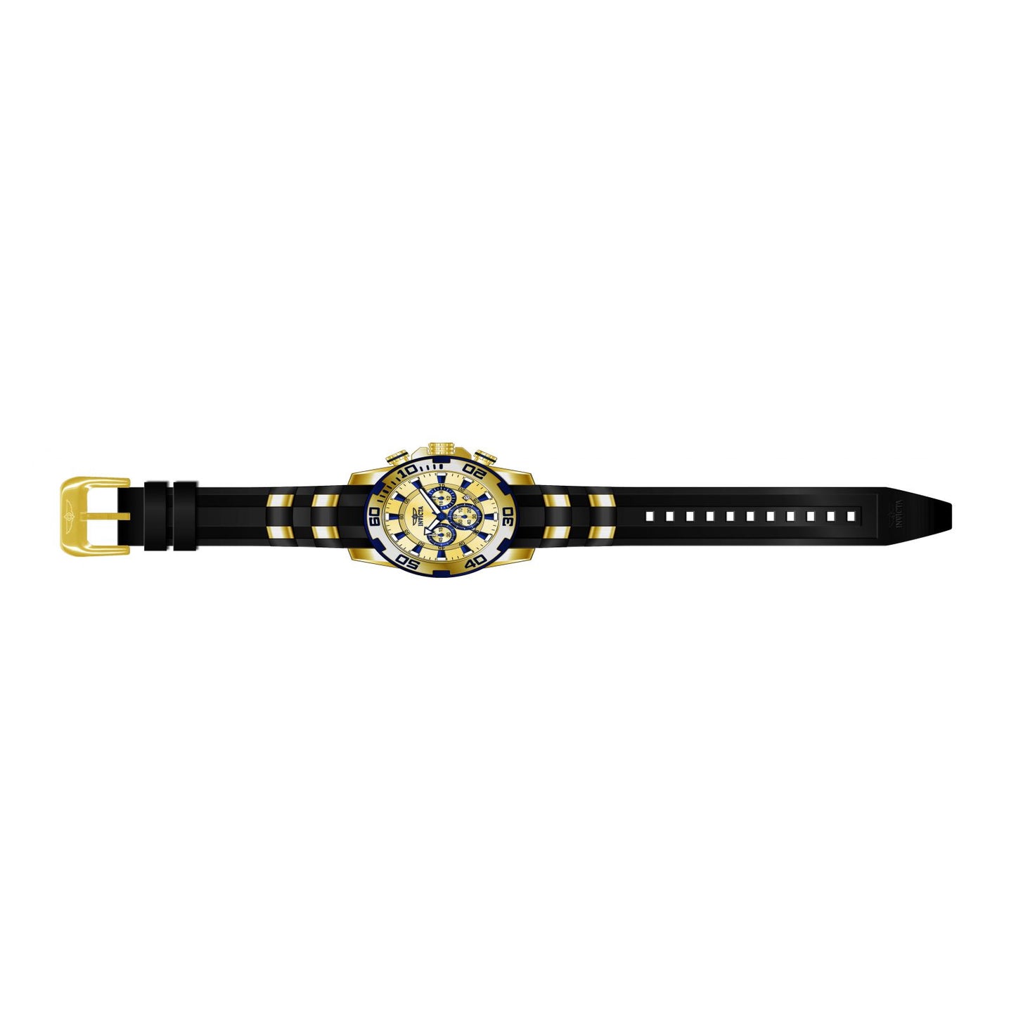 Reloj Invicta Pro Diver 22308