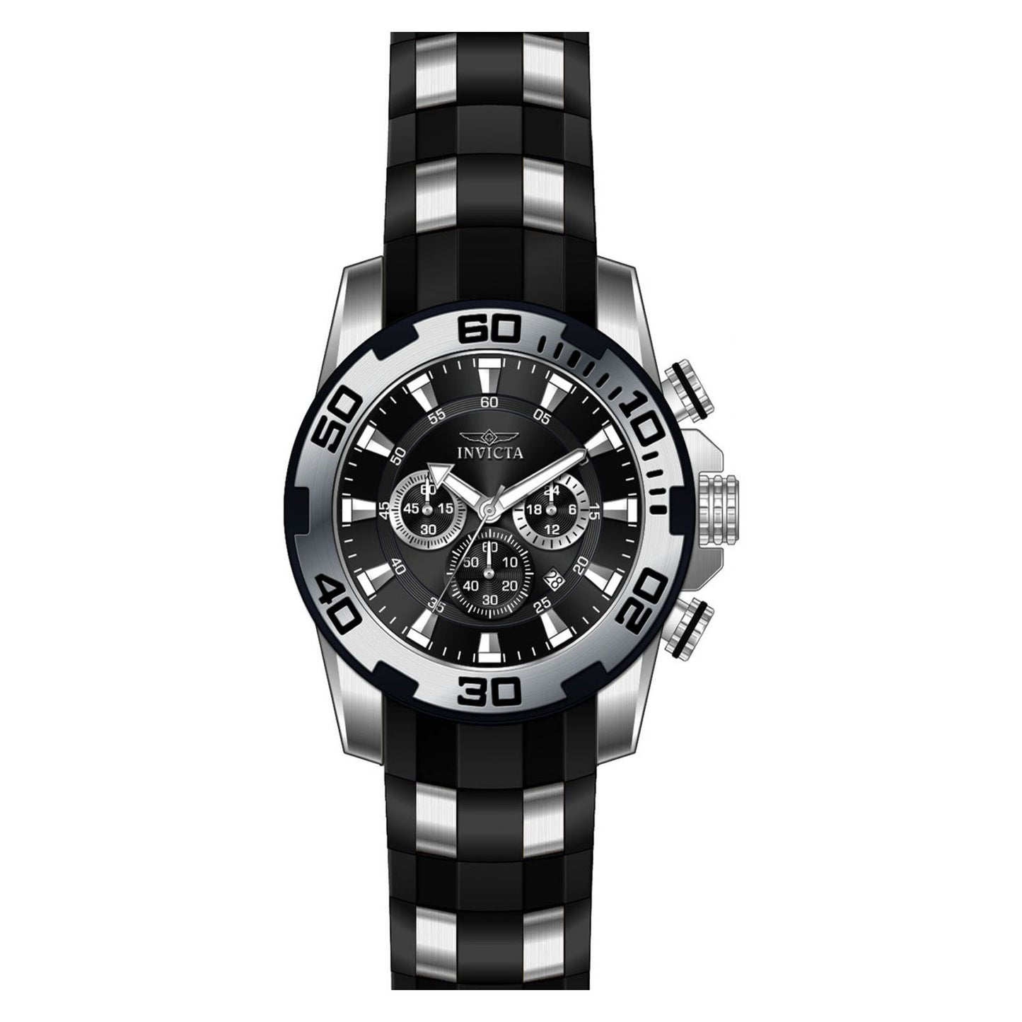 Reloj Invicta Pro Diver 22311