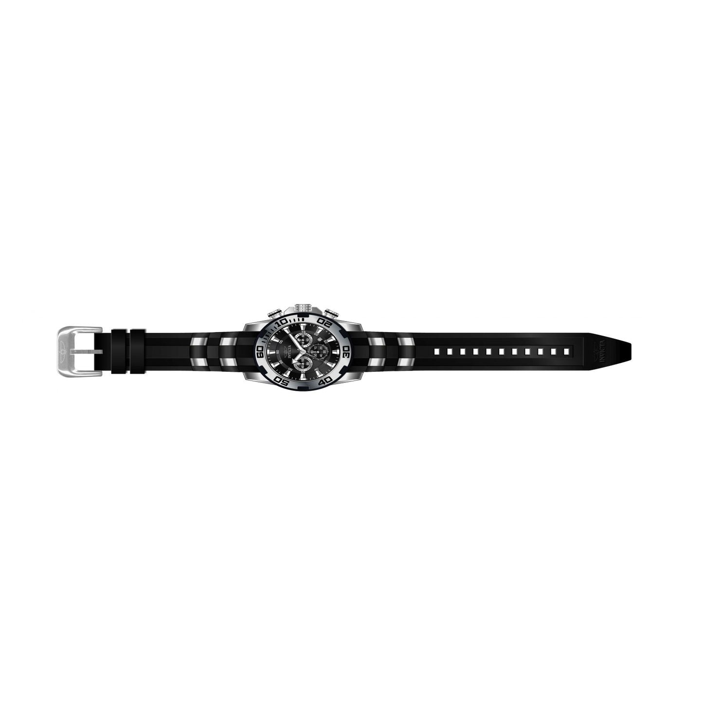 Reloj Invicta Pro Diver 22311