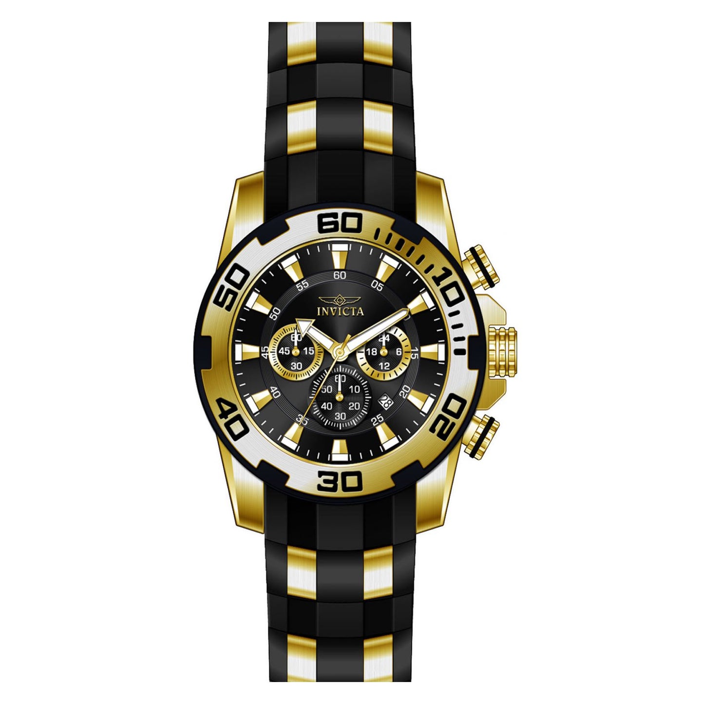 Reloj Invicta Pro Diver 22312