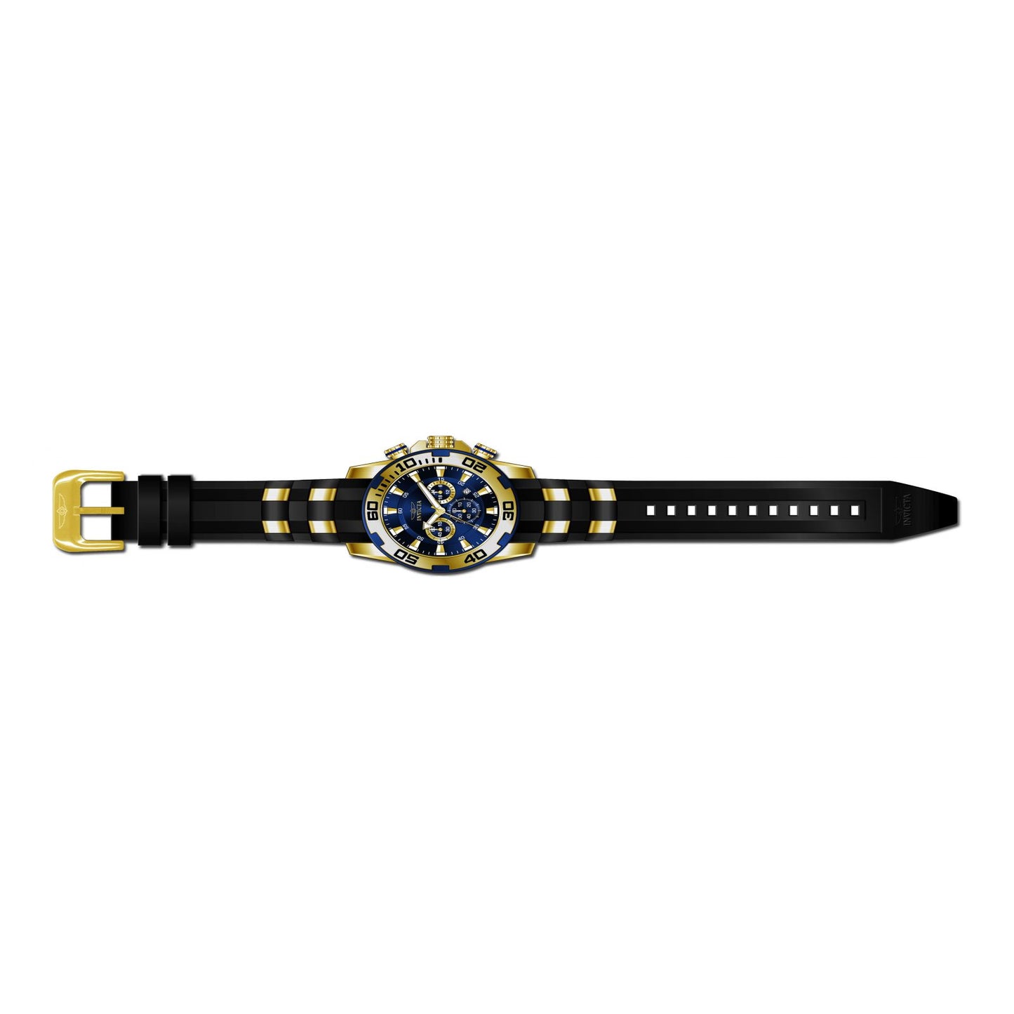 Reloj Invicta Pro Diver 22313
