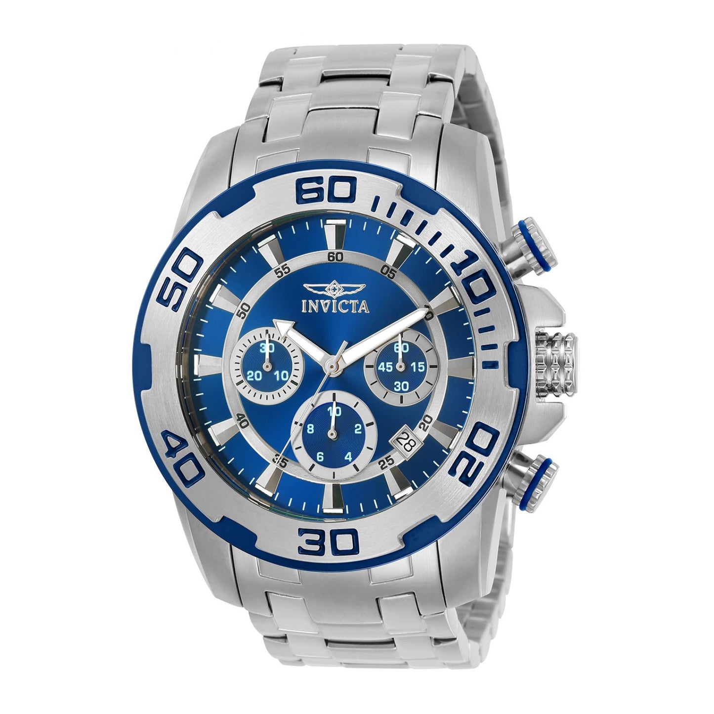 Reloj Invicta Pro Diver 22319