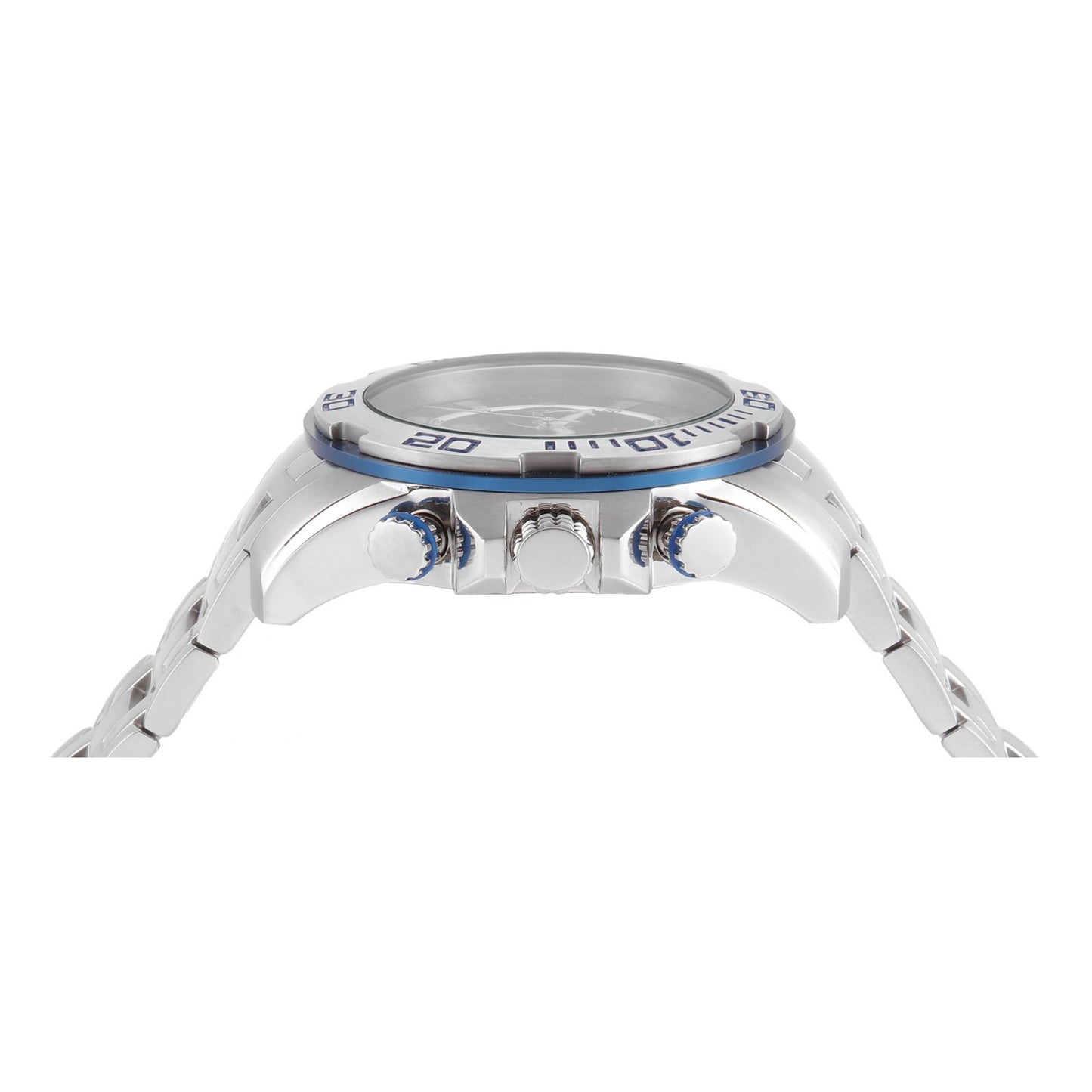Reloj Invicta Pro Diver 22319