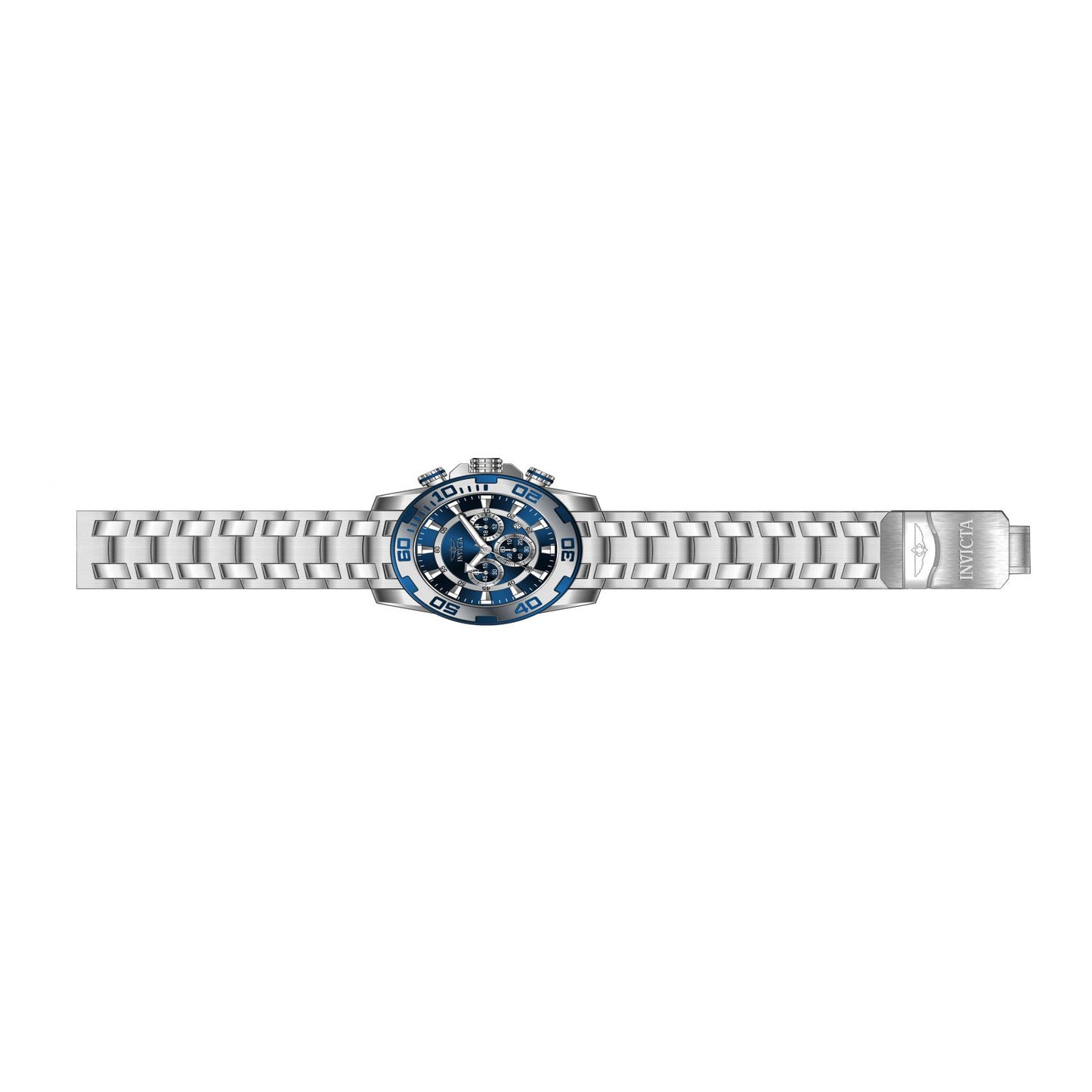 Reloj Invicta Pro Diver 22319